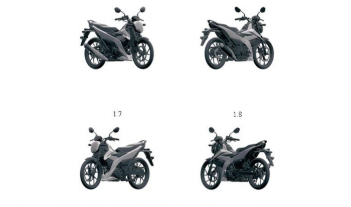 suzuki-satria-1