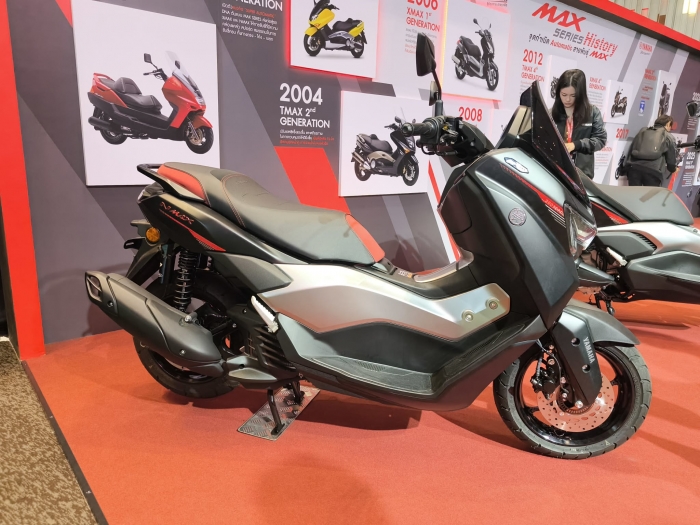 yamaha-nmax-5