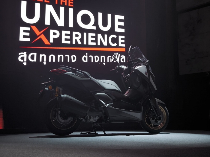 Yamaha-XMAX-TECH-MAX-1