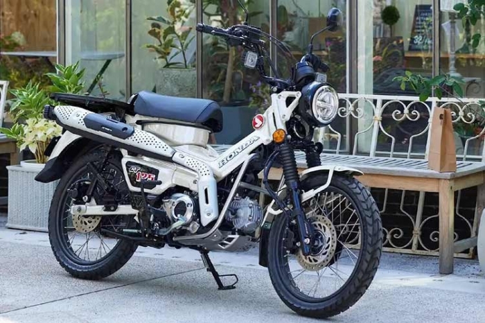 honda-ct125-2