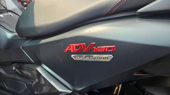 honda-adv-160-7