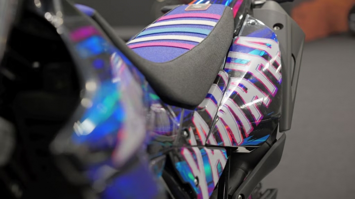 Yamaha_WR125R_Spedial_Edition_2026_2