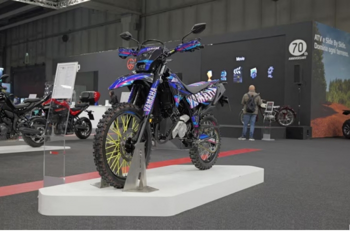 Yamaha_WR125R_Spedial_Edition_2026_3