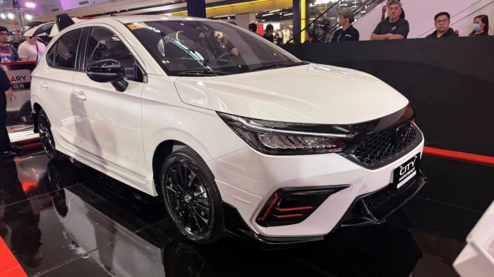 honda-city-2026-1