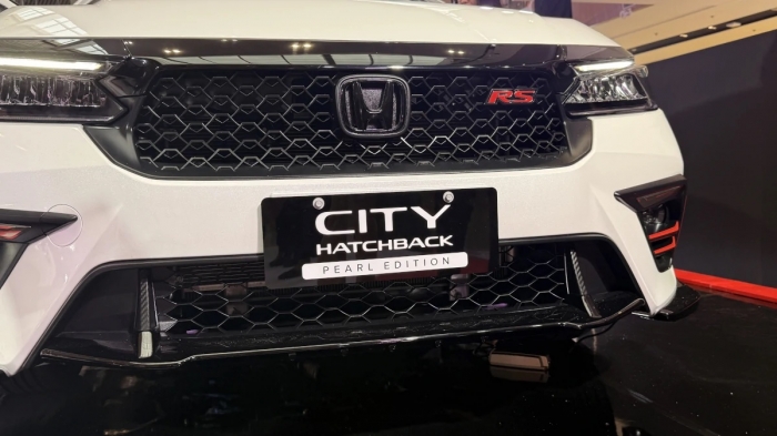 honda-city-2026-3