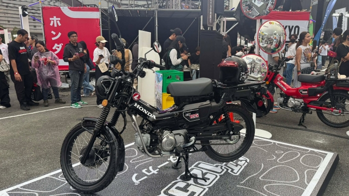 honda-ct125-5