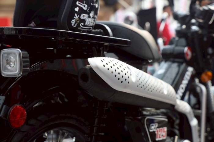 honda-ct125-9