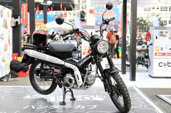 honda-ct125