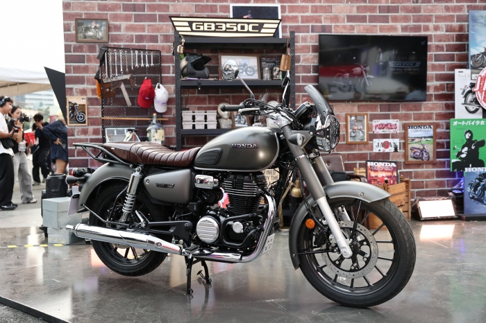 honda-gb350c-1