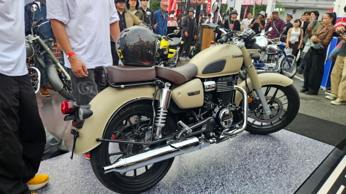 honda-gb350c-3