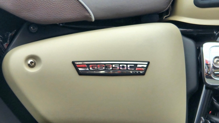honda-gb350c-4