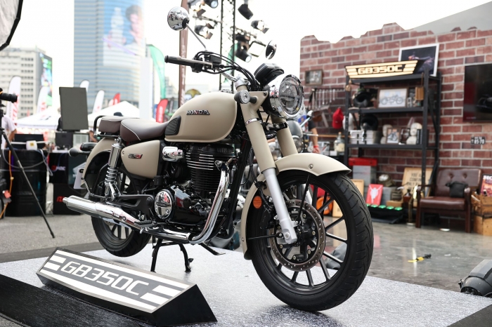 honda-gb350c