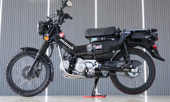 HONDA-CT125-3