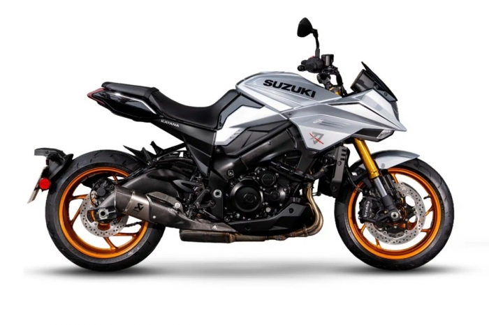 Suzuki-Katana-3