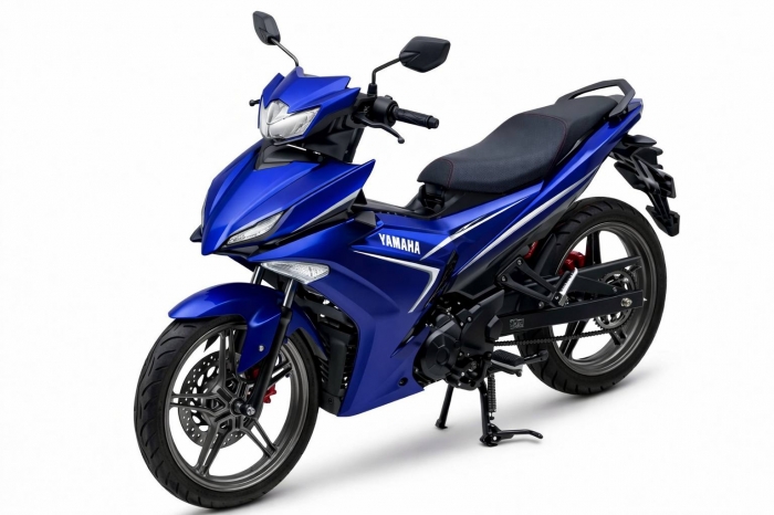 yamaha-exciter-2026-10