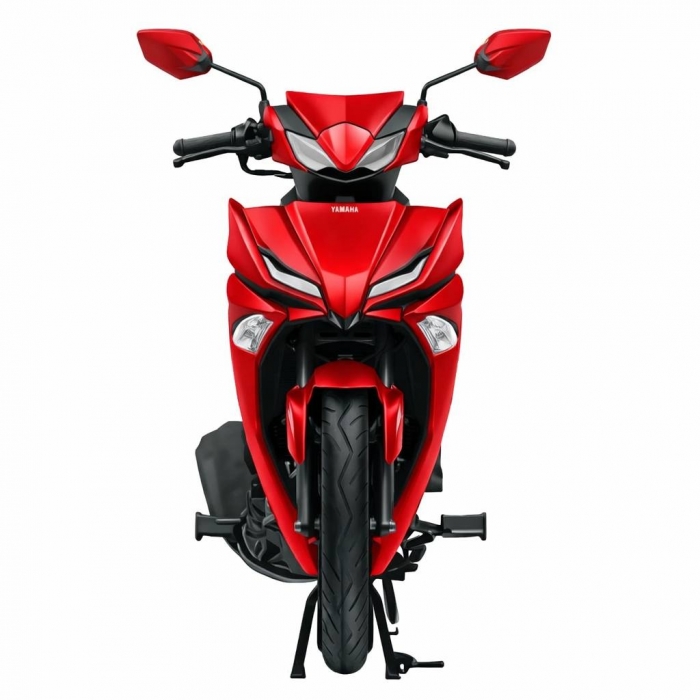 yamaha-exciter-2026-13