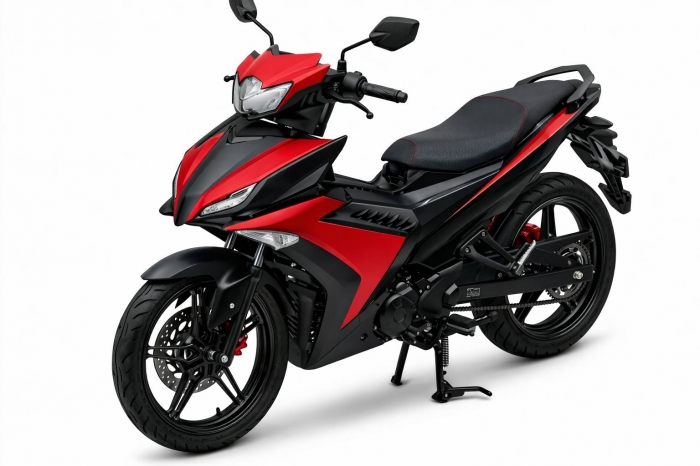 yamaha-exciter-2026-14