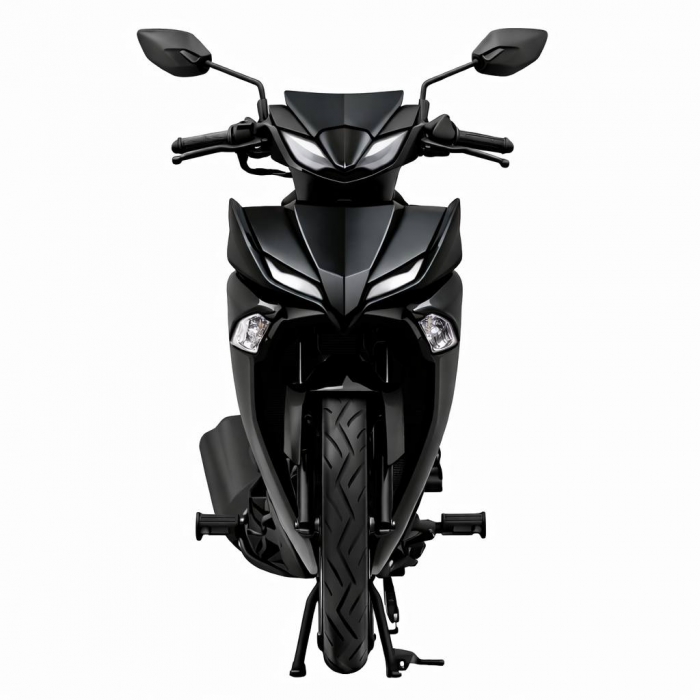 yamaha-exciter-2026-15