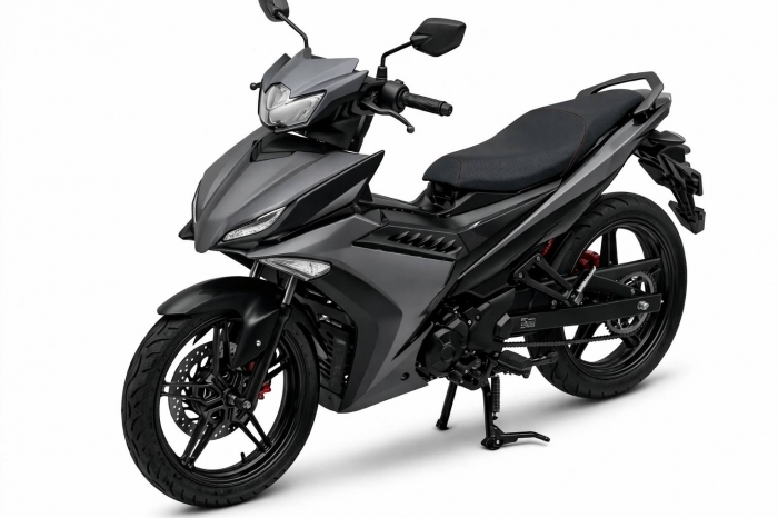 yamaha-exciter-2026-16