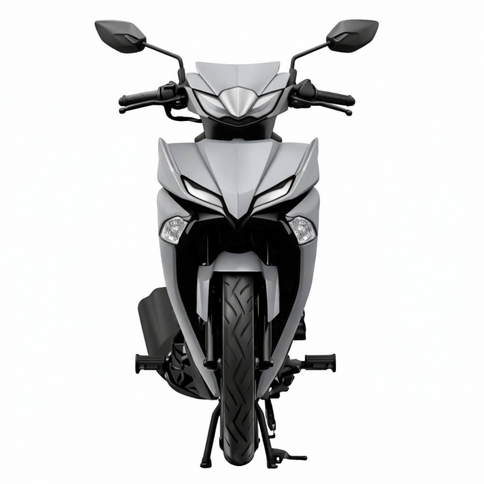 yamaha-exciter-2026-17