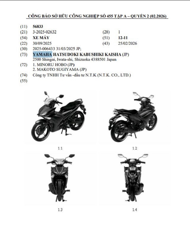 yamaha-exciter-2026-2