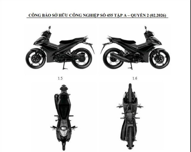 yamaha-exciter-2026-3