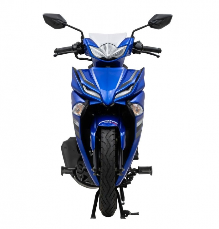 yamaha-exciter-2026-9