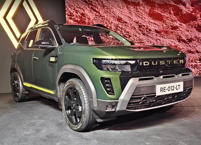 Renault-Duster-2026-1