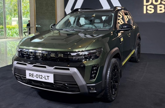 Renault-Duster-2026-10