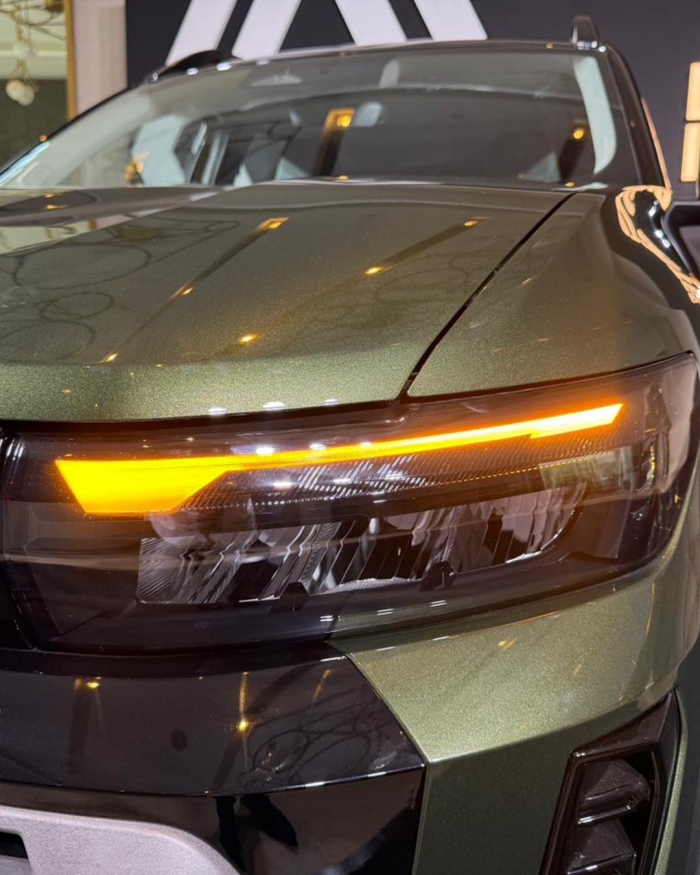 Renault-Duster-2026-4