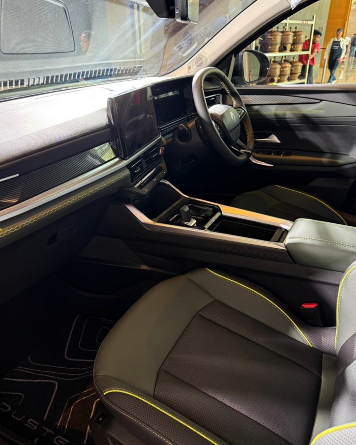 Renault-Duster-2026-5