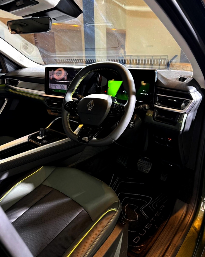 Renault-Duster-2026-6