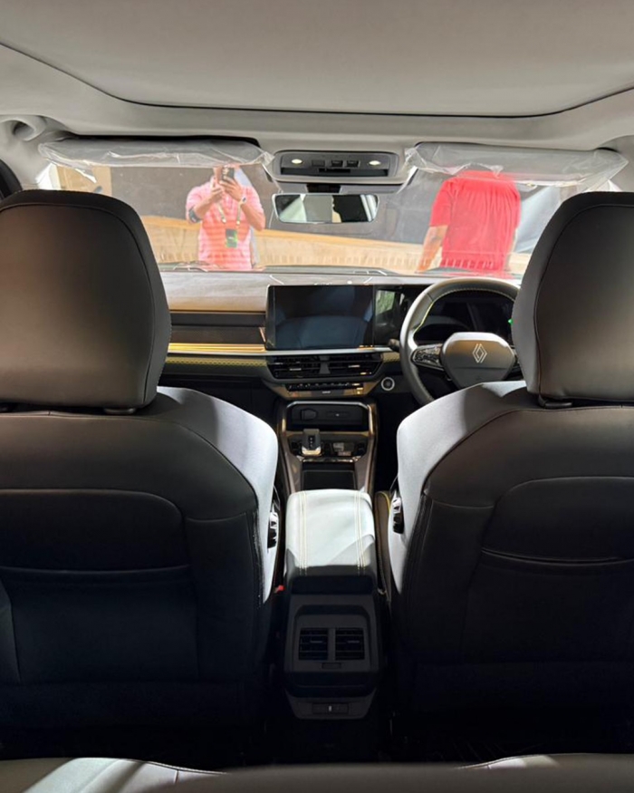 Renault-Duster-2026-7