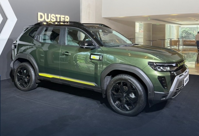 Renault-Duster-2026-8