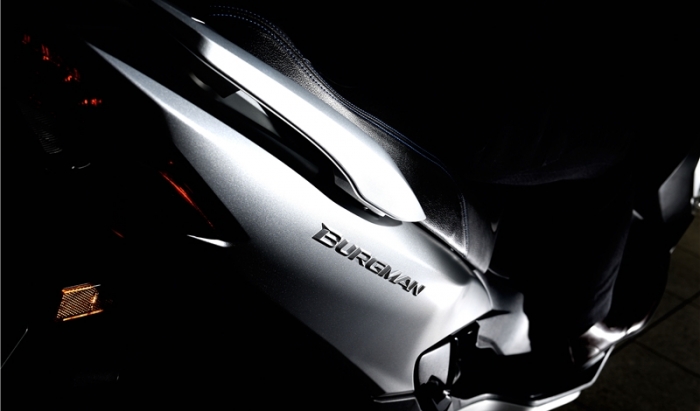 Suzuki-Burgman-400-Comfort-2026-2