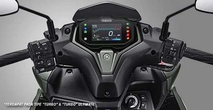 Yamaha-Aerox-Alpha-13