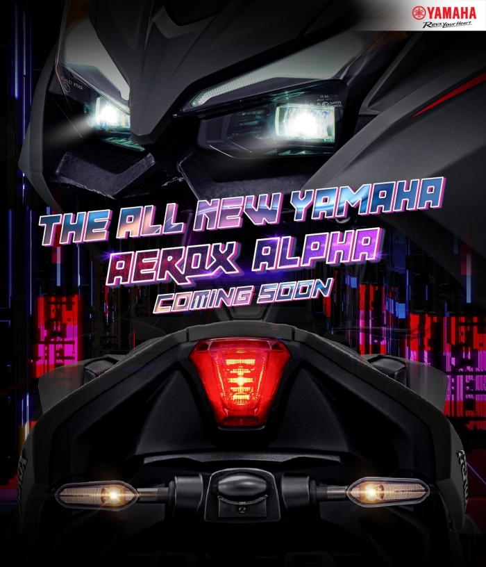 Yamaha-Aerox-Alpha