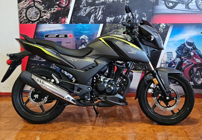 honda-sp-160-1
