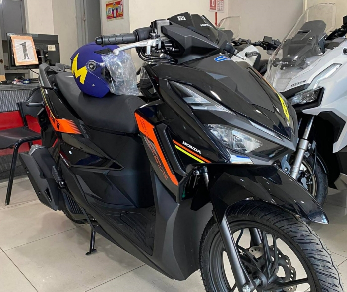 HONDA-Click-125-5jpg