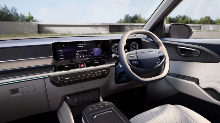 Kia-Carens-Clavis-EV-1