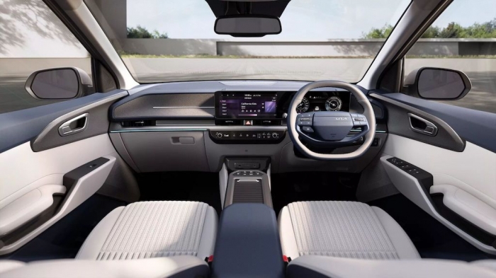 Kia-Carens-Clavis-EV-2