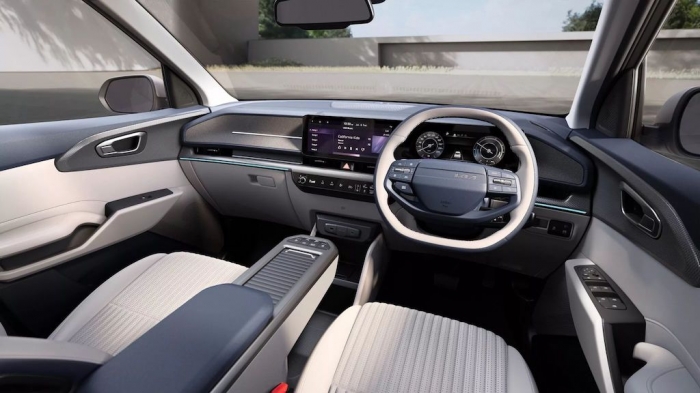 Kia-Carens-Clavis-EV-3