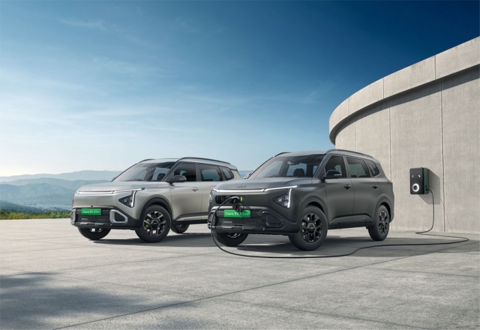 Kia-Carens-Clavis-EV
