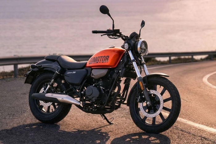 QJMOTOR-SRV-200-MT-1