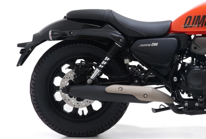 QJMOTOR-SRV-200-MT-3