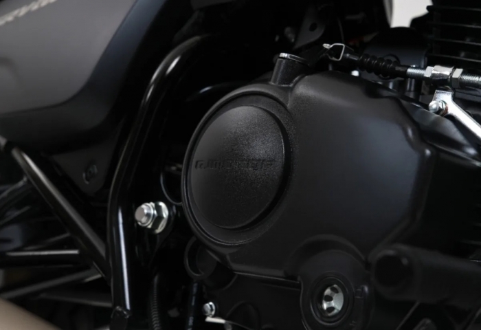 QJMOTOR-SRV-200-MT-4