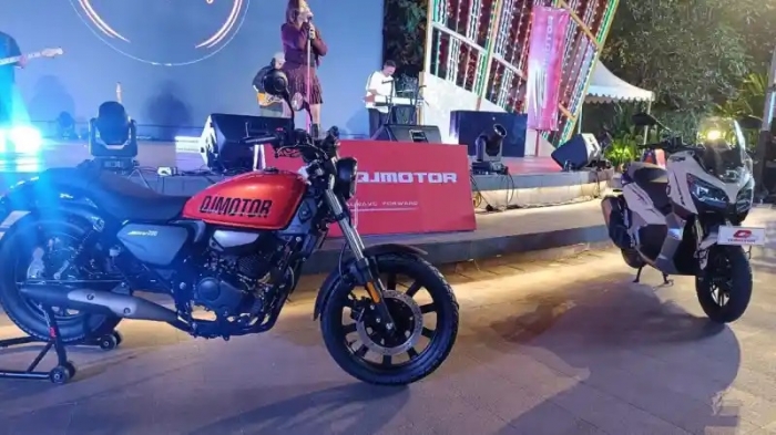 QJMOTOR-SRV-200-MT-9