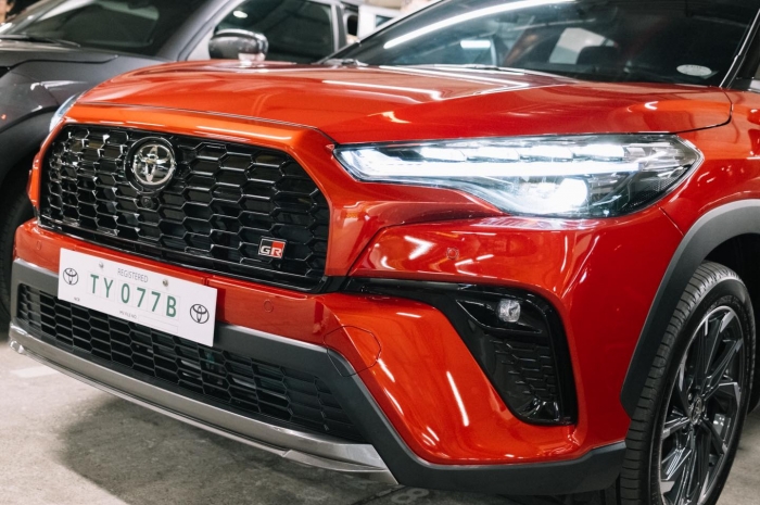 Toyota-Corolla-Cross-GR-S-1