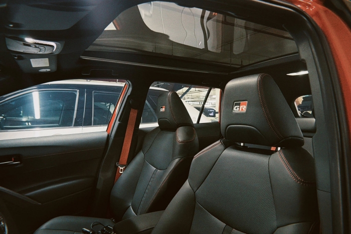 Toyota-Corolla-Cross-GR-S-3