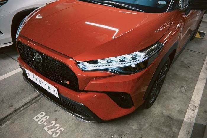 Toyota-Corolla-Cross-GR-S-4